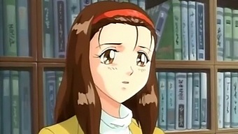Explore The World Of Cartoon Hentai Slavery With Custom Slave 04