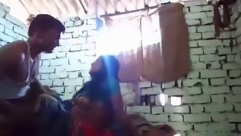 Country Milf Taken Doggy Style By Callboy In Homemade Video