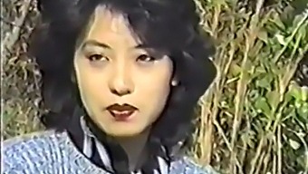 Vintage Japanese Porn With A Classic Twist On Xhamster.Com