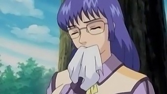 Cartoon Eroticism: Volume 3 Of Keraku-No-Oh