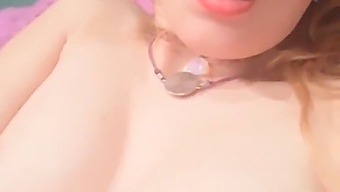 Vagina And Anus Oral Sex
