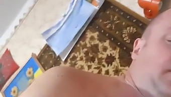 Jelajahi Dunia Kenikmatan Seksual Dengan Fuck 20