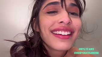 Cumshot Compilation Of A Rough Face Fucking And Anal Sex