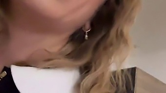 Big Ass And Big Cock In Hd French Porn Video