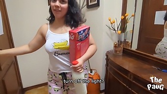 Verified Amateur Teen Reveals Her Wild Side In Hd Video