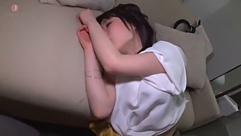 Paying For Sex With Mature Women.