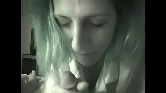 Compilation Of Sir'S Cum Shots - Part 6