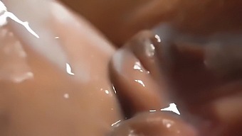 The Finest Cumshots Chosen For You!