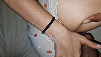 Hd Video Of A Passionate Encounter With My Brother-In-Law While My Boyfriend Is Away At Work
