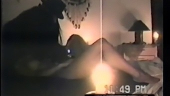 Yang Paling Mantap Dari Adegan Bokep Pamela Anderson Tanpa Sensor.